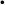 ·